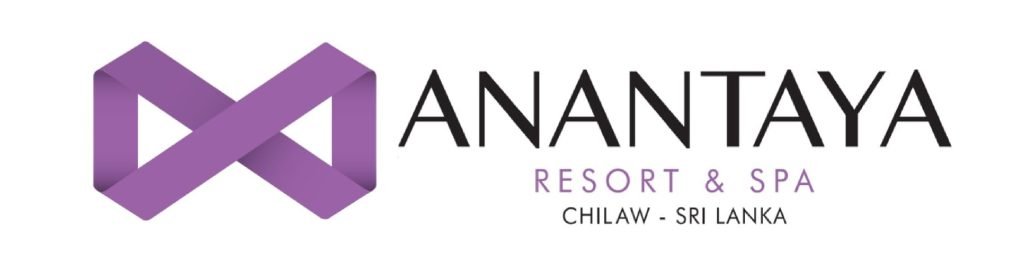 Anantaya Resorts